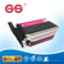Druckerpatrone CLT-406S für Samsung CLX3300 / 3302/3304/3305 / 3306W / 3306FN / 3307FW